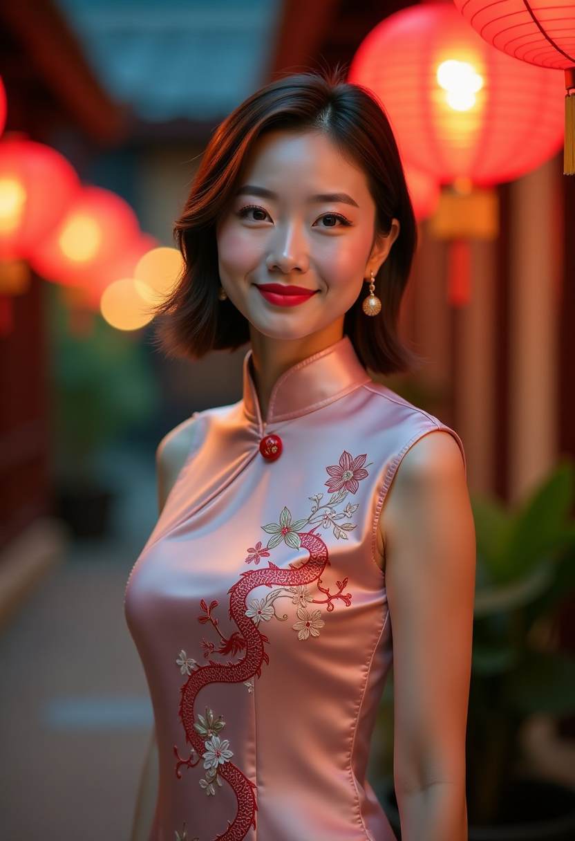 刘宪华吉他资讯配图