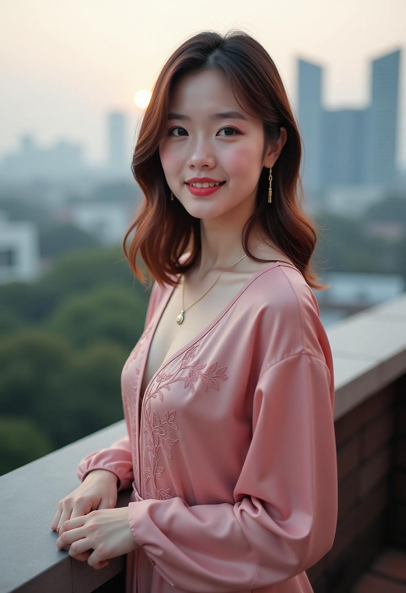 黄磊灶台资讯配图